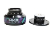 Picture of HKS Works Bell RAPFIX II Quick Release Steering Wheel Hub
