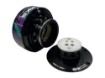 Picture of HKS Works Bell RAPFIX II Quick Release Steering Wheel Hub