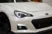 Picture of Diode Dynamics Always-On™ Module - 2013-2016 Subaru BRZ