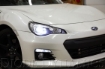 Picture of Diode Dynamics Always-On™ Module - 2013-2016 Subaru BRZ
