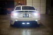 Picture of Diode Dynamics Tail as Turn +Backup Module - 2013-2016 BRZ/FR-S