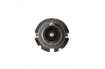 Picture of Diode Dynamics HID Bulb D4S 8000K (Pair)