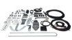 Picture of HKS GR Corolla Transfer Oil Cooler Kit - 2023+ GR Corolla