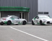 Picture of Tein GR86/FR-S Flex Z Coilovers - 2013-2020 BRZ/FR-S/86, 2022+ BRZ/GR86