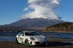 Picture of Tein GR86/FR-S Flex Z Coilovers - 2013-2020 BRZ/FR-S/86, 2022+ BRZ/GR86