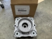 Picture of Toyota GR Supra Front Strut Mount - 2020+ GR Supra