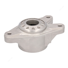 Picture of Toyota GR Supra Rear Strut Mount - 2020+ GR Supra