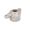 Picture of Toyota GR Supra Rear Strut Mount - 2020+ GR Supra