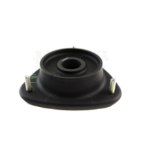 Picture of OEM Front Strut Top Mount - 2013-2020 BRZ/FR-S/86, 2022+ BRZ/GR86