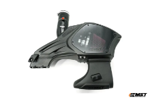 Picture of MST GR86 Cold Air Intake System - 2022+ BRZ/GR86