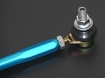Picture of Cusco Front Adjustable Sway Bar End Links - 2023+ GR Corolla