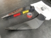 Picture of (Open Box) Varis Arising-I Carbon Canard Set - 2020+ GR Supra