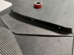 Picture of (Open Box) Varis Arising-I Carbon Canard Set - 2020+ GR Supra