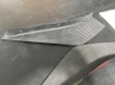 Picture of (Open Box) Varis Arising-I Carbon Canard Set - 2020+ GR Supra