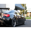 Picture of APR Carbon Fiber Formula GT3 Mirrors - 2013-2020 BRZ/FR-S/86