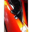 Picture of APR Carbon Fiber Formula GT3 Mirrors - 2013-2020 BRZ/FR-S/86