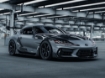 Picture of Volk TE37 SAGA S-Plus Diamond Dark Gunmetal - 19" - 2020+ GR Supra - (Front and Rear Fitment)