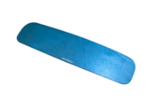 Picture of Rexpeed Polarized Rearview Mirror (Blue Lens) - 2023+ GR Corolla