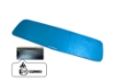Picture of Rexpeed FR-S/86 Polarized Rearview Mirror (Blue Lens) - 2013-2020 BRZ/FR-S/86