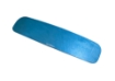 Picture of Rexpeed GR86 Polarized Rearview Mirror (Blue Lens) - 2022+ BRZ/GR86
