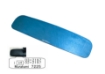 Picture of Rexpeed GR86 Polarized Rearview Mirror (Blue Lens) - 2022+ BRZ/GR86