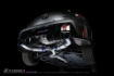 Picture of Tomei GR Corolla Full Titanium Expreme Ti Type-D - 2023+ GR Corolla