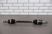 Picture of OEM Toyota/Subaru Drive Axle Assembly - 2022+ BRZ/GR86