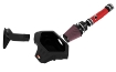 Picture of K&N GR Corolla Cold Air Intake System - 2023+ GR Corolla