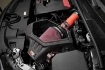 Picture of K&N GR Corolla Cold Air Intake System - 2023+ GR Corolla