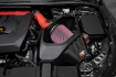 Picture of K&N GR Corolla Cold Air Intake System - 2023+ GR Corolla