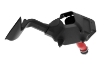 Picture of K&N GR Corolla Cold Air Intake System - 2023+ GR Corolla