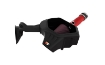 Picture of K&N GR Corolla Cold Air Intake System - 2023+ GR Corolla