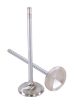 Picture of GSC Power-Division G16E-GTS Intake Valve - 2023+ GR Corolla