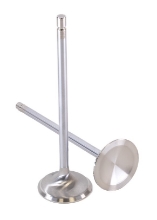 Picture of GSC Power-Division G16E-GTS Intake Valve - 2023+ GR Corolla