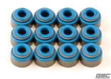 Picture of GSC Power-Division G16E-GTS Viton Valve Stem Seals - 2023+ GR Corolla