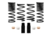Picture of Eibach Pro-Kit Springs - 2013-2020 BRZ/FR-S/86