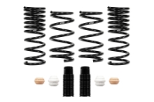 Picture of Eibach Pro-Kit Springs - 2013-2020 BRZ/FR-S/86