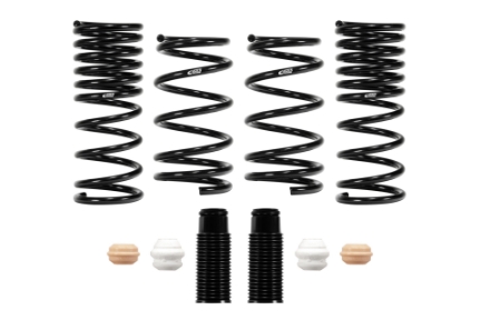Picture of Eibach Pro-Kit Springs - 2013-2020 BRZ/FR-S/86