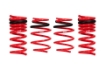 Picture of Eibach Sportline Spring Kit - 2013-2020 BRZ/FR-S/86