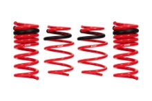 Picture of Eibach Sportline Spring Kit - 2013-2020 BRZ/FR-S/86