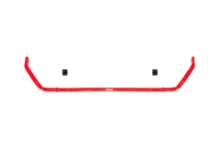 Picture of Eibach 22mm Front Anti-Roll Sway Bar - 2022+ BRZ/GR86
