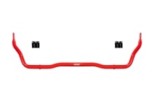 Picture of Eibach 29mm Front Anti-Roll Sway Bar - 2023+ GR Corolla