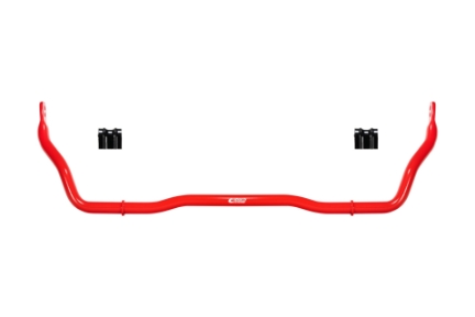 Picture of Eibach 29mm Front Anti-Roll Sway Bar - 2023+ GR Corolla