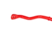 Picture of Eibach 29mm Front Anti-Roll Sway Bar - 2023+ GR Corolla
