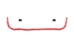 Picture of Eibach 27mm Rear Anti-Roll Sway Bar - 2023+ GR Corolla