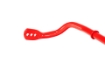Picture of Eibach 27mm Rear Anti-Roll Sway Bar - 2023+ GR Corolla