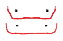 Picture of Eibach Anti-Roll Sway Bar Kit - 2023+ GR Corolla