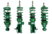 Picture of Tein FR-S/86 Street Advance Z Coilovers - 2013-2020 BRZ/FR-S/86