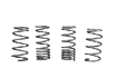 Picture of Whiteline Grip Series 1 Suspension Kit - 2013-2020 BRZ/FR-S/86