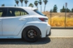Picture of Swift Spec-R Sport Springs - 2023+ GR Corolla
